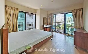Noble Remix：1 BED ROOM Interior Photos No.72