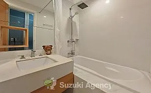 Wind Sukhumvit 23：1 BED ROOM Interior Photos No.73