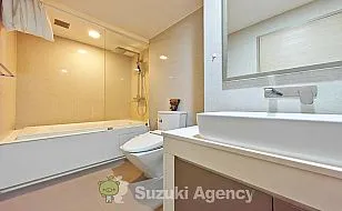 Liv@49：1 BED ROOM Interior Photos No.73