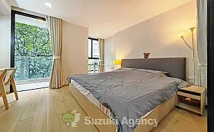 Liv@49：1 BED ROOM Interior Photos No.71