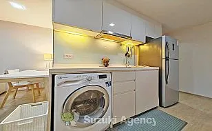 Liv@49：1 BED ROOM Interior Photos No.25