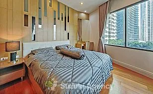 Bright Sukhumvit 24：1 BED ROOM Interior Photos No.71