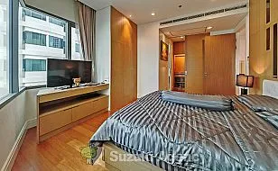 Bright Sukhumvit 24：1 BED ROOM Interior Photos No.72
