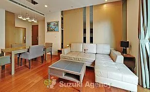Bright Sukhumvit 24：1 BED ROOM Interior Photos No.21