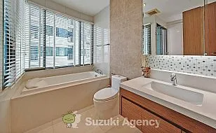 Bright Sukhumvit 24：1 BED ROOM Interior Photos No.73