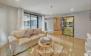 Mirage Sukhumvit 27：2 BED ROOM Interior Photos No.29