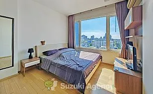 Siri at Sukhumvit：2 BED ROOM Interior Photos No.65