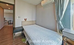 The Teak Sukhumvit 39：2 BED ROOM Interior Photos No.67
