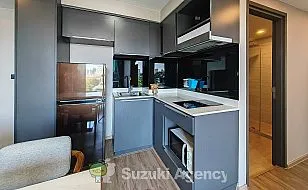 The Teak Sukhumvit 39：2 BED ROOM Interior Photos No.31