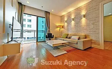 Bright Sukhumvit 24