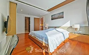 Bright Sukhumvit 24：1 BED ROOM Interior Photos No.72