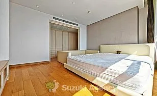 The Lumpini 24：2 BED ROOM Interior Photos No.66