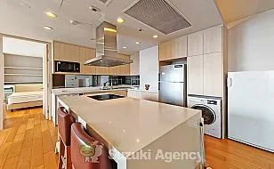The Lumpini 24：2 BED ROOM Interior Photos No.31