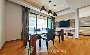 The Lumpini 24：2 BED ROOM Interior Photos No.30