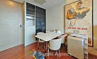 Quattro by Sansiri：2 BED ROOM Interior Photos No.30