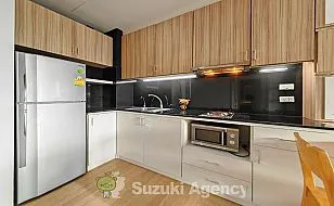 Noble Refine：1 BED ROOM Interior Photos No.25