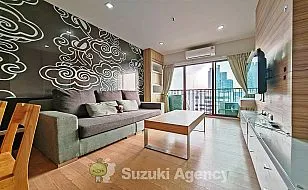 Noble Refine：1 BED ROOM Interior Photos No.20