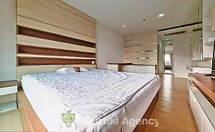 Noble Refine：1 BED ROOM Interior Photos No.72