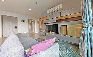 Rhythm Sukhumvit 36-38：2 BED ROOM Interior Photos No.28