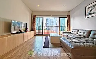 Noble Refine：1 BED ROOM Interior Photos No.24
