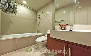 Noble Refine：1 BED ROOM Interior Photos No.73