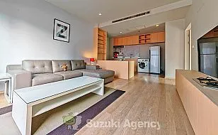 Noble Refine：1 BED ROOM Interior Photos No.21