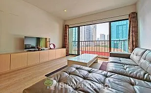 Noble Refine：1 BED ROOM Interior Photos No.22
