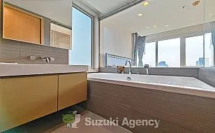 Siri at Sukhumvit：2 BED ROOM Interior Photos No.75