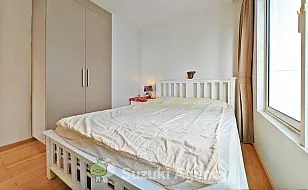 Siri at Sukhumvit：2 BED ROOM Interior Photos No.74
