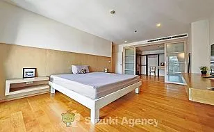 Noble Remix：2 BED ROOM Interior Photos No.66