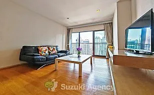 Noble Remix：2 BED ROOM Interior Photos No.26