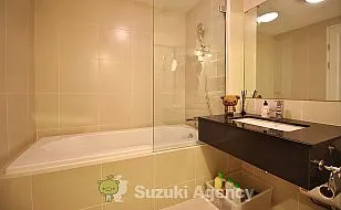 Belle Grand Rama 9：3 BED ROOM Interior Photos No.81