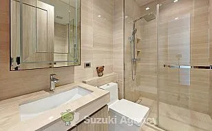 The XXXIX by Sansiri：2 BED ROOM Interior Photos No.76