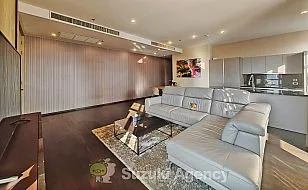 The XXXIX by Sansiri：2 BED ROOM Interior Photos No.27