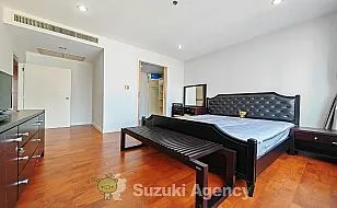Baan Siri 24：2 BED ROOM Interior Photos No.66