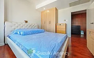 Baan Siri 24：2 BED ROOM Interior Photos No.74