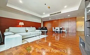 Baan Siri 24：2 BED ROOM Interior Photos No.27