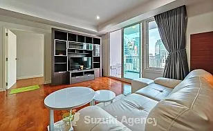Baan Siri 24：2 BED ROOM Interior Photos No.28