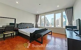 Baan Siri 24：2 BED ROOM Interior Photos No.65