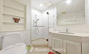 Baan Siri 24：2 BED ROOM Interior Photos No.76