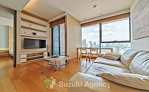 The Lumpini 24：1 BED ROOM Interior Photos No.20