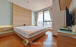 The Lumpini 24：1 BED ROOM Interior Photos No.71