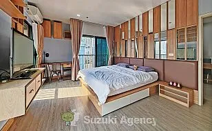 Noble Refine：1 BED ROOM Interior Photos No.71