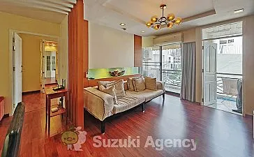 Prime Mansion Promsri