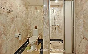 Prime Mansion Promsri：2 BED ROOM Interior Photos No.76