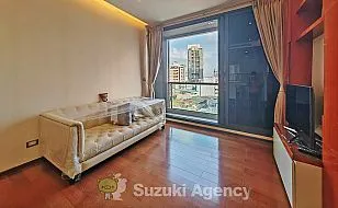 The Address Sukhumvit 28：2 BED ROOM Interior Photos No.26