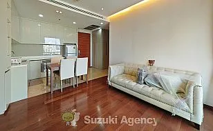 The Address Sukhumvit 28：2 BED ROOM Interior Photos No.27