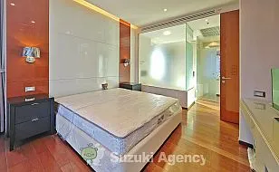 The Address Sukhumvit 28：2 BED ROOM Interior Photos No.66