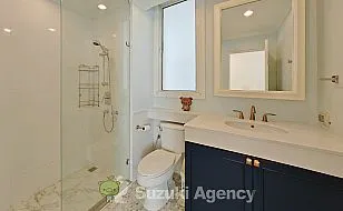 Siri Residence：2 BED ROOM Interior Photos No.76