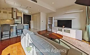 Siri Residence：2 BED ROOM Interior Photos No.28